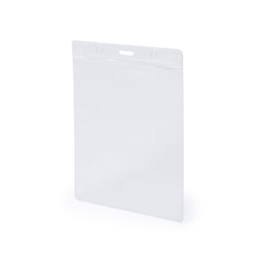 Identificador Skoll - Imagen 1