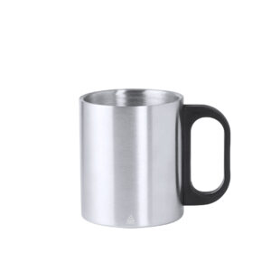 Taza Korpla - Imagen 1