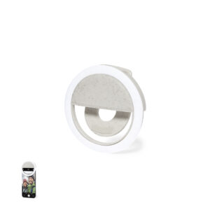 Anillo de Luz Traxo - Imagen 1