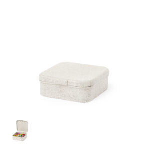 Portaclips Andrus - Imagen 1