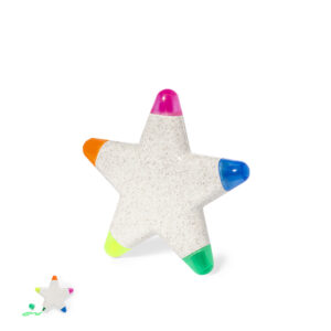 Set Marcadores Pentar - Imagen 1