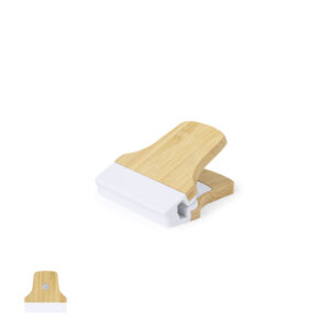 Pinza Sediax - Imagen 1