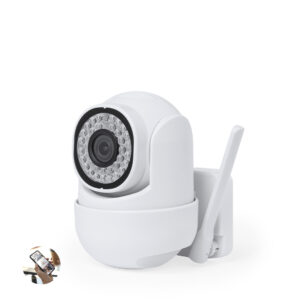 Cámara Inteligente Grotex - Imagen 1