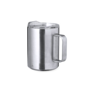 Taza Térmica Dovery - Imagen 1