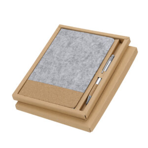 Set Webermax - Imagen 1