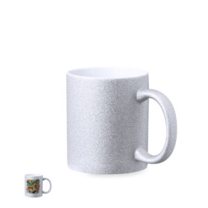 Taza Sublimación Robleda - Imagen 1