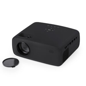 Proyector Heroux - Imagen 1