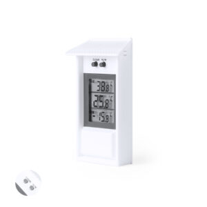 Termómetro Dreax - Imagen 1