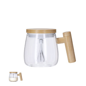 Taza Mezcladora Rydian - Imagen 1