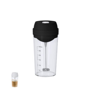 Vaso Mezclador Darby - Imagen 1