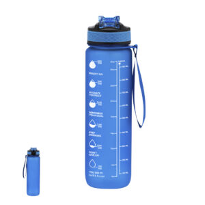 Bidón Ridof - Imagen 1