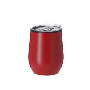 Vaso Térmico Hanley - Imagen 1