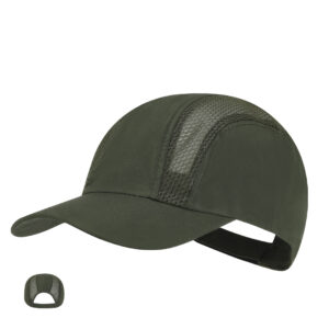Gorra Hakos - Imagen 1