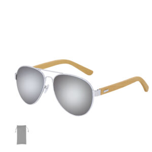 Gafas Sol Gunok - Imagen 1