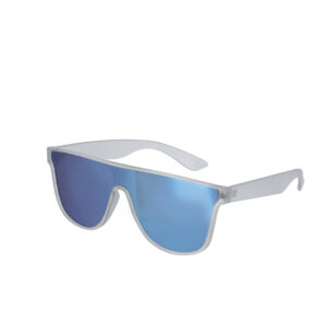 Gafas Sol Chick - Imagen 1