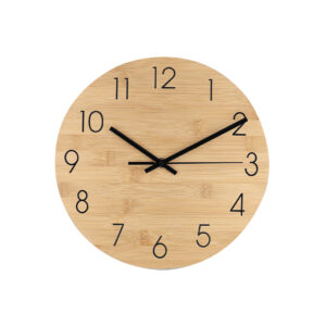 Reloj Tiwel - Imagen 1