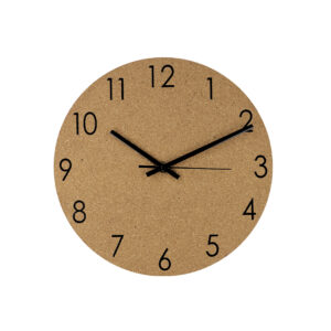 Reloj Melzer - Imagen 1