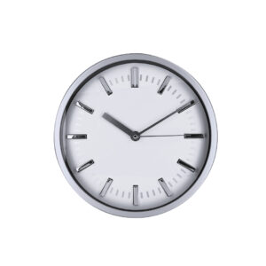 Reloj Houser - Imagen 1