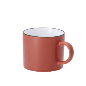 Taza Dumax - Imagen 1