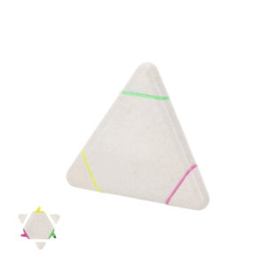 Marcador Mocar - Imagen 1