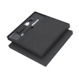 Set Meryl - Imagen 1