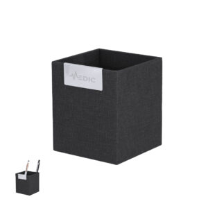 Lapicero Xadry - Imagen 1