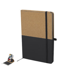 Bloc Notas Soporte Suttony - Imagen 1