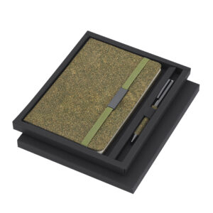 Set Malcon - Imagen 1