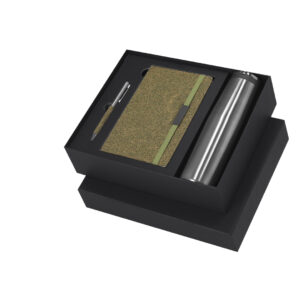 Set Kaley - Imagen 1