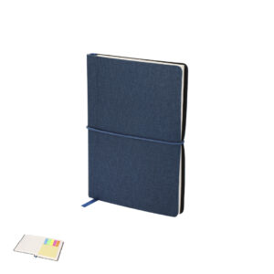 Bloc Notas Vierax - Imagen 1