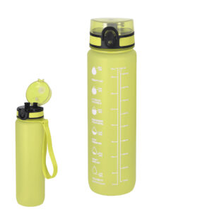 Bidón Trarun - Imagen 1