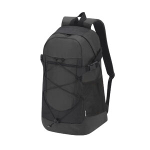 Mochila Zaroc - Imagen 1