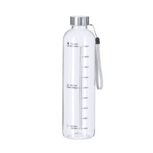 Bidón Itear - Imagen 1