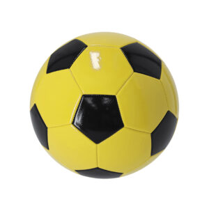 Balón Nunix - Imagen 1