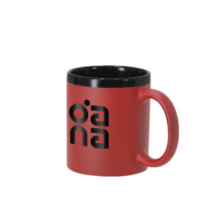 Taza Sanlar - Imagen 1