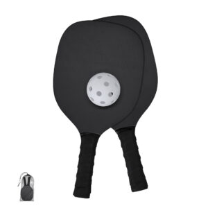 Palas Pickle Ball Wenop - Imagen 1