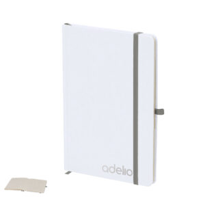 Bloc Notas Cosnova - Imagen 1