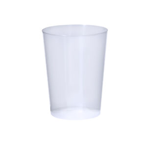 Vaso Raxon - Imagen 1