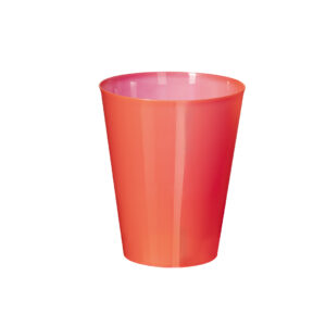 Vaso Colorbert - Imagen 1