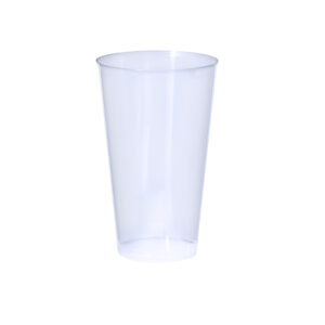 Vaso Combi - Imagen 1