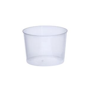 Vaso Chiquito - Imagen 1