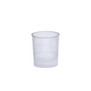 Vaso Chupito - Imagen 1