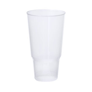 Vaso Hesun - Imagen 1