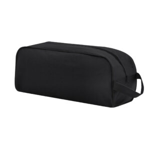 Zapatillero Pirlo - Imagen 1