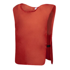 Peto Sporter - Imagen 1