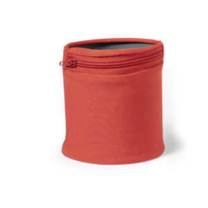 Muñequera Oakley - Imagen 1