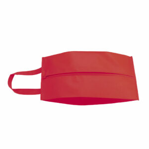 Zapatillero Recco - Imagen 1