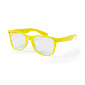 Gafas Kathol - Imagen 1