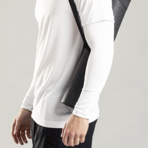 Manguito Duttier - Imagen 1