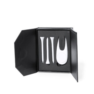 Set Golf Grent - Imagen 1